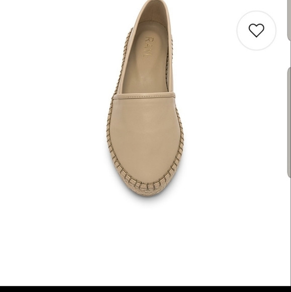 Slip on shoes - Picture 2 of 5